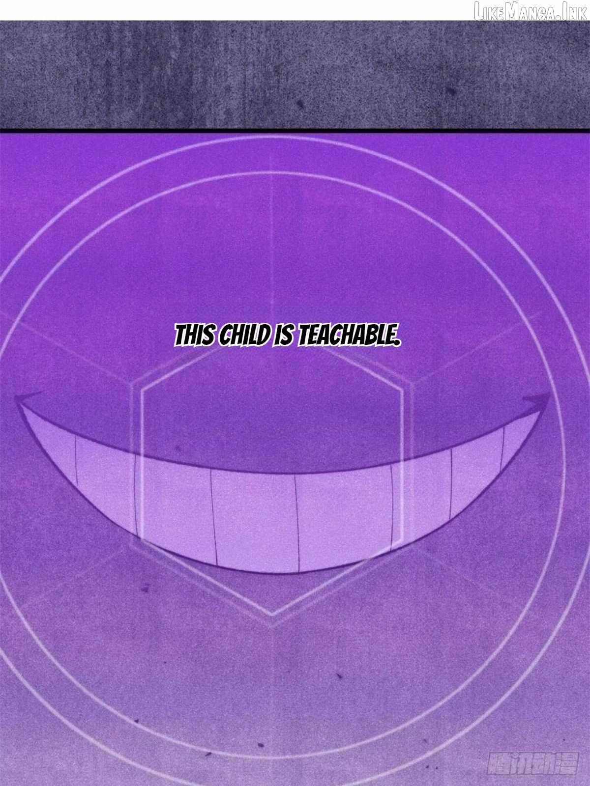 All Hail the Sect Leader - Chapter 550 Page 71