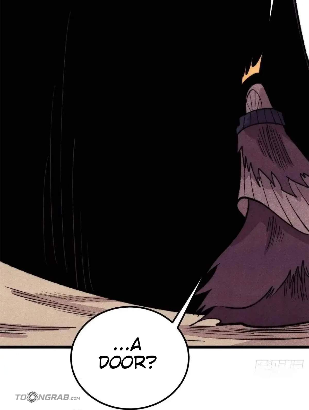 All Hail the Sect Leader - Chapter 558 Page 13