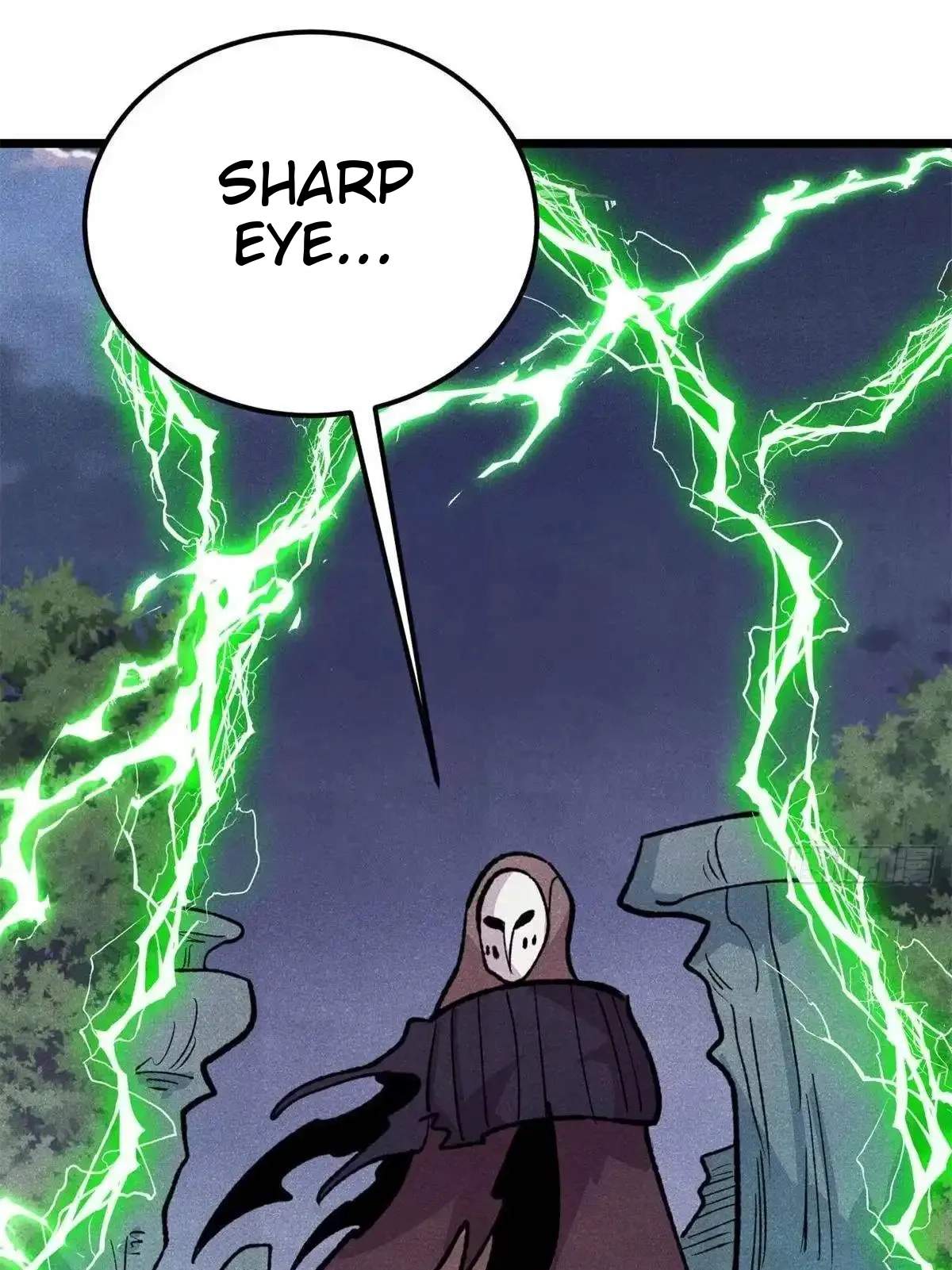 All Hail the Sect Leader - Chapter 558 Page 42