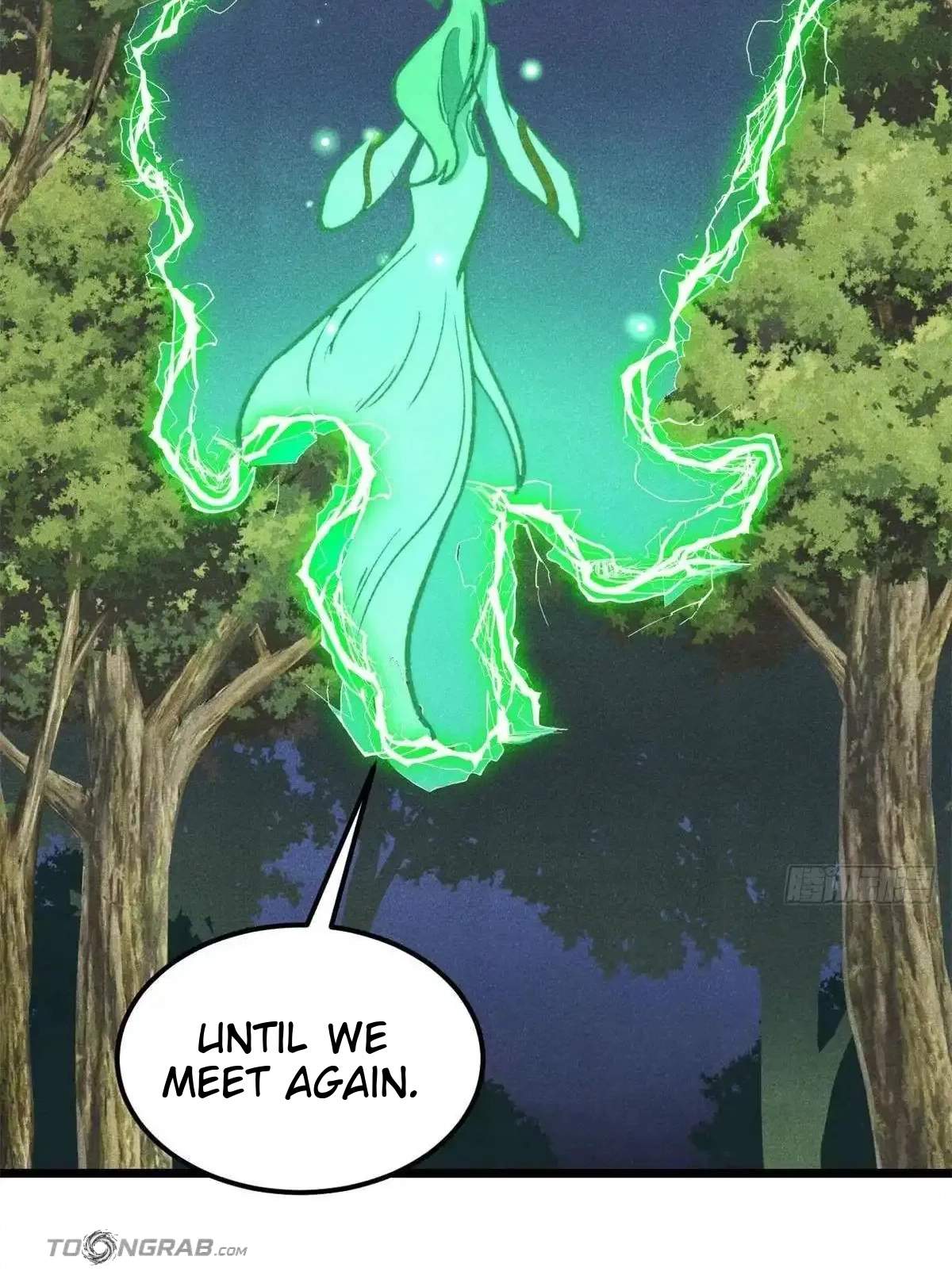 All Hail the Sect Leader - Chapter 558 Page 53