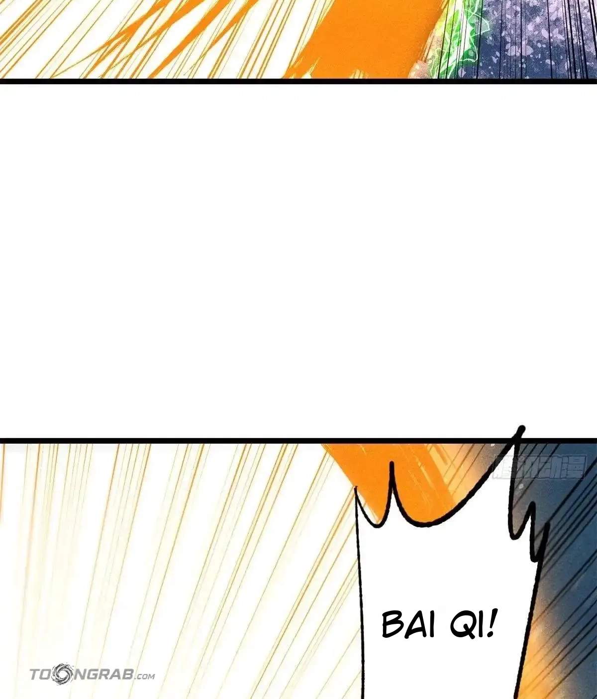 All Hail the Sect Leader - Chapter 558 Page 65