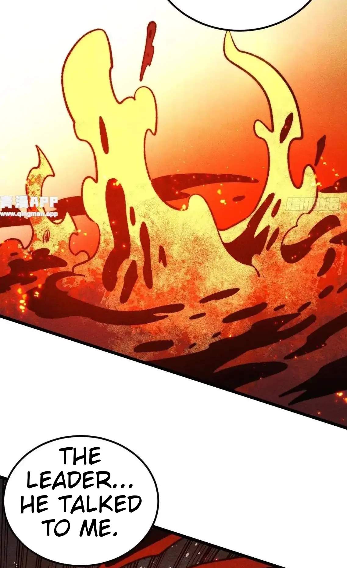 All Hail the Sect Leader - Chapter 560 Page 11
