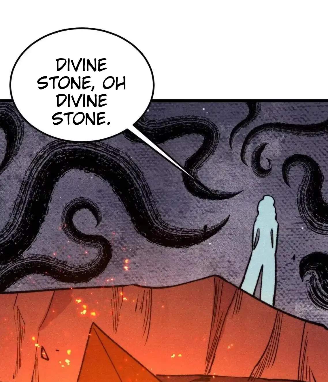 All Hail the Sect Leader - Chapter 560 Page 19