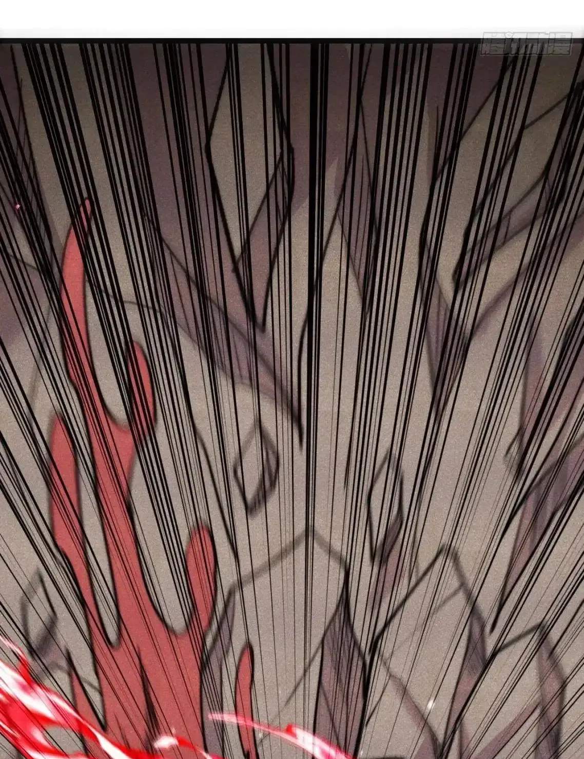 All Hail the Sect Leader - Chapter 560 Page 65