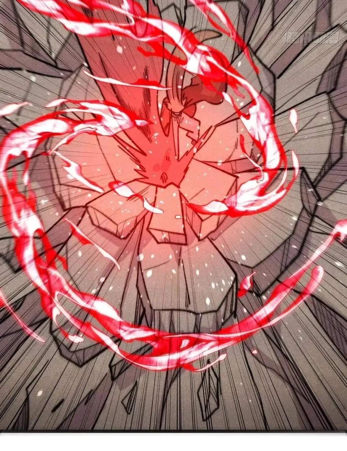 All Hail the Sect Leader - Chapter 560 Page 66