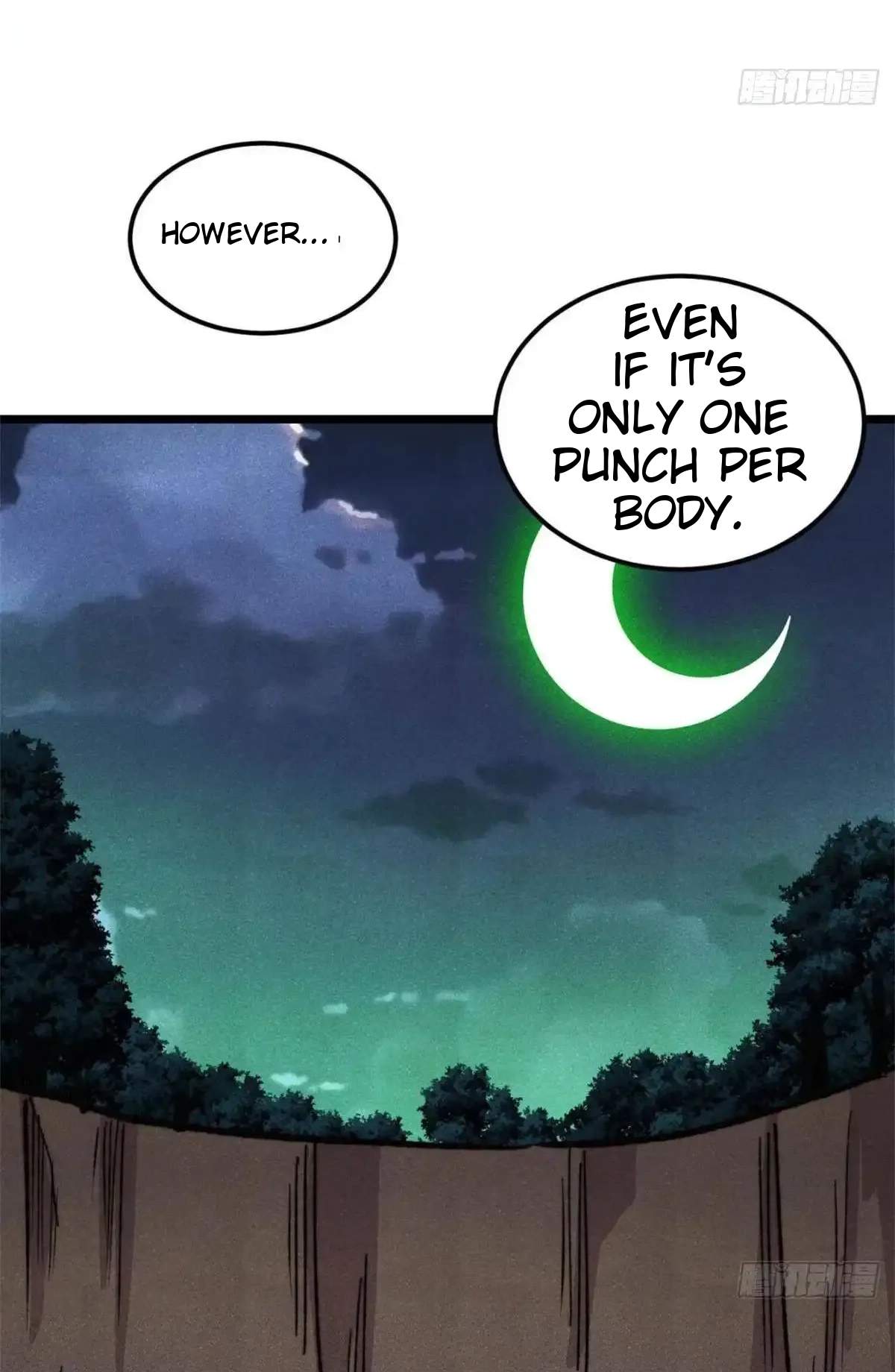 All Hail the Sect Leader - Chapter 561 Page 41