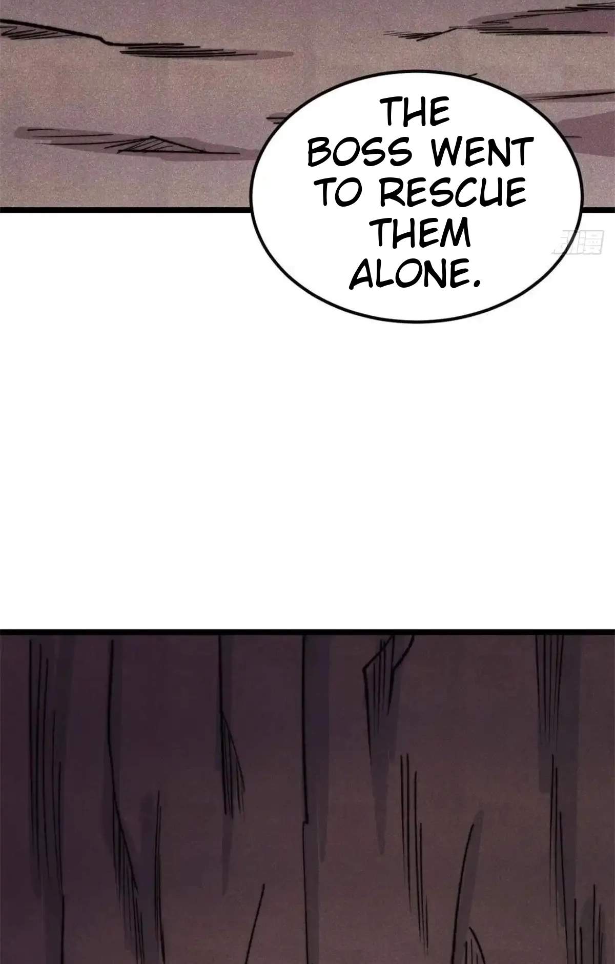 All Hail the Sect Leader - Chapter 561 Page 5