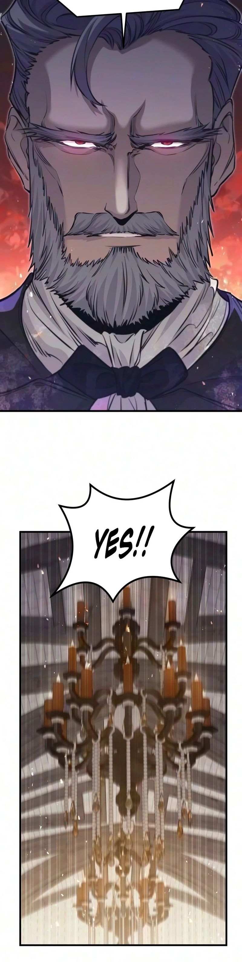 The Regressed Mercenary’s Machinations - Chapter 101 Page 17