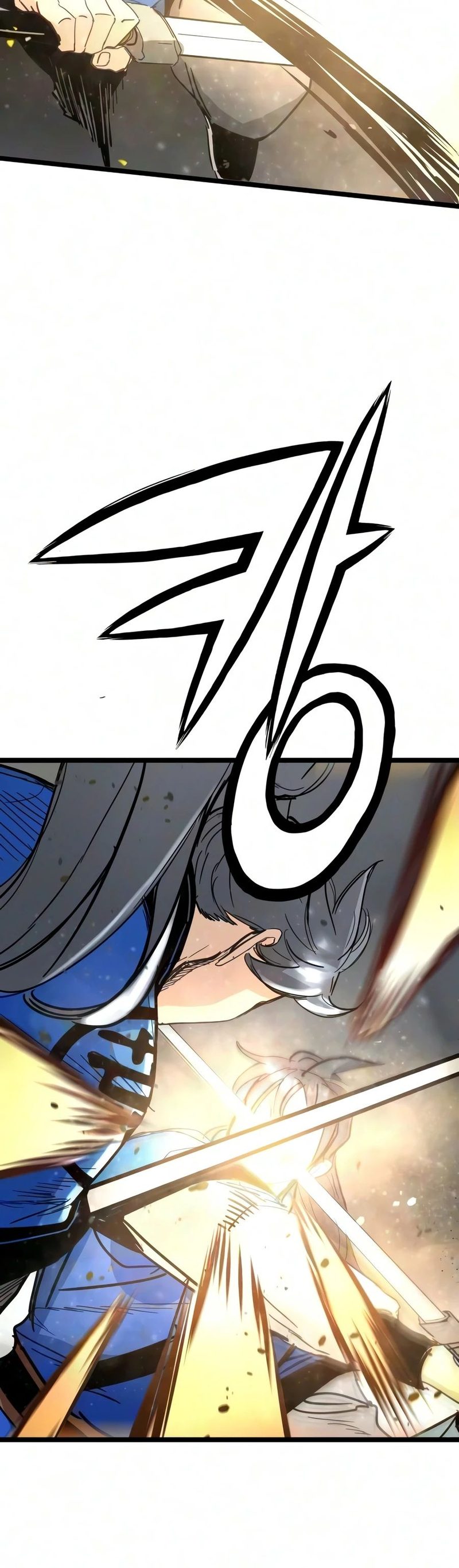 Surviving as a Genius on Borrowed Time - Chapter 88 Page 11