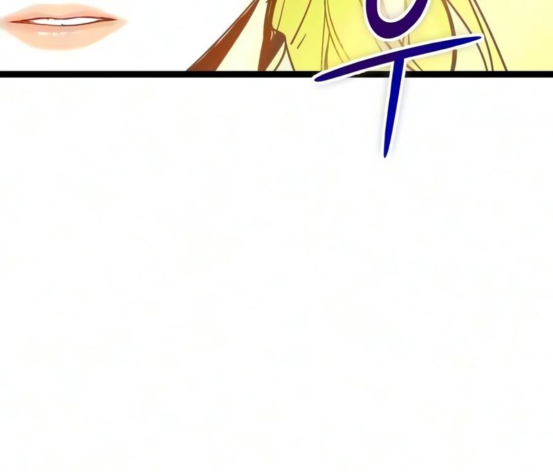 Surviving as a Genius on Borrowed Time - Chapter 90 Page 15