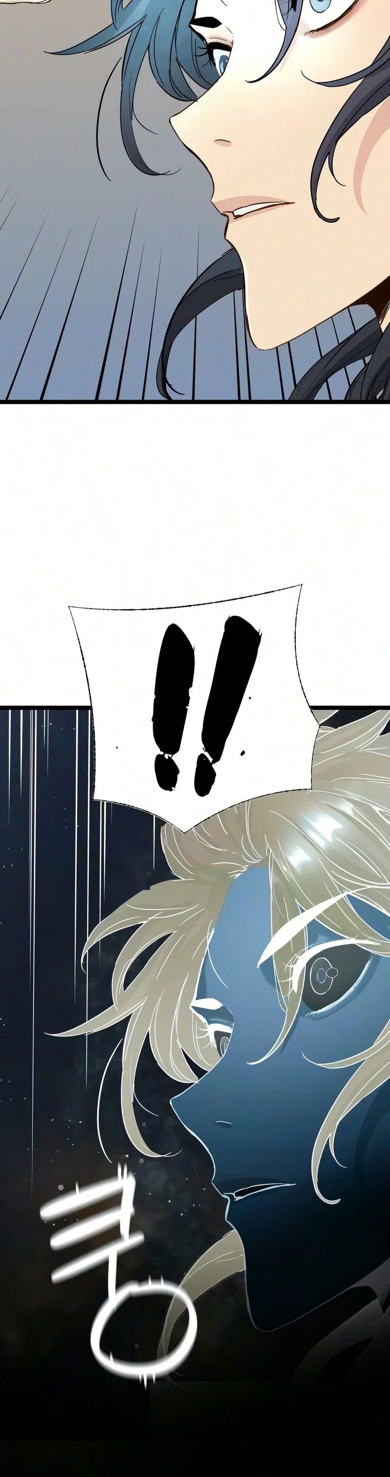 Surviving as a Genius on Borrowed Time - Chapter 91 Page 5