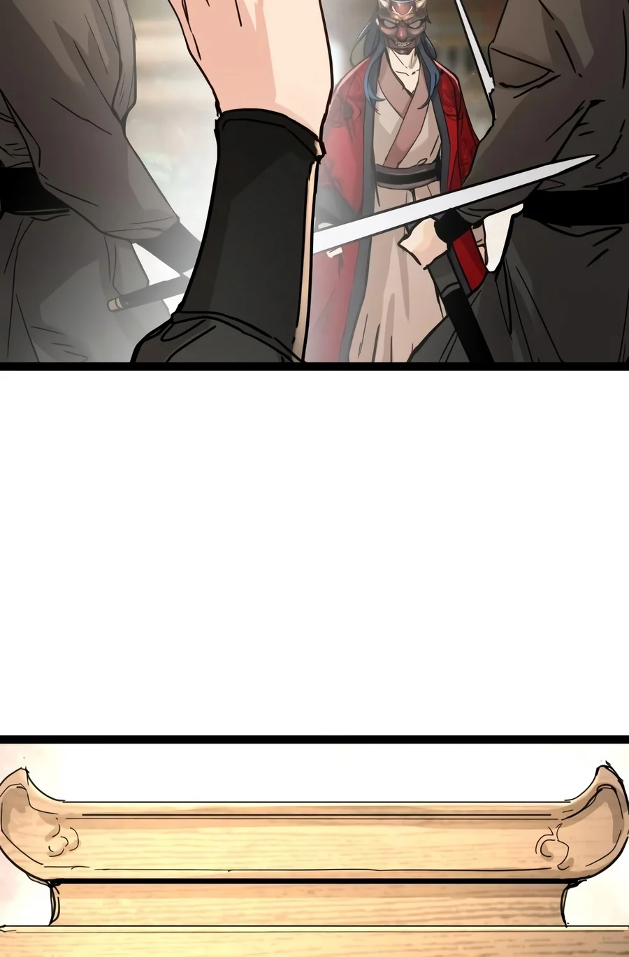 Surviving as a Genius on Borrowed Time - Chapter 97 Page 2