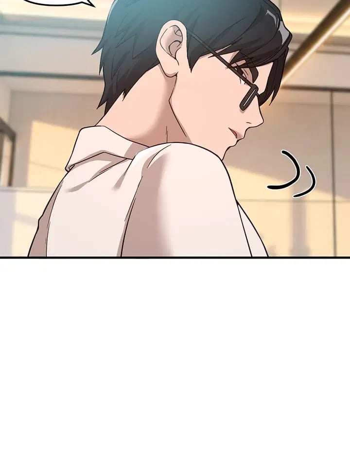 Beautiful Days Raw - Chapter 95 Page 44