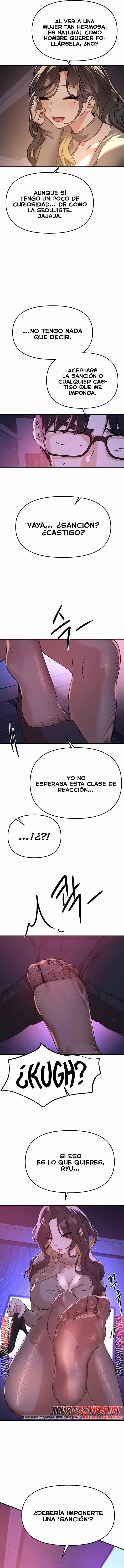 Beautiful Days Raw - Chapter 96 Page 12