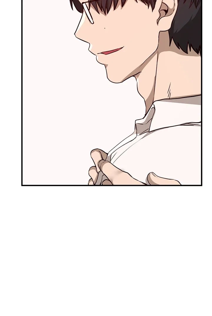 Beautiful Days Raw - Chapter 98 Page 38