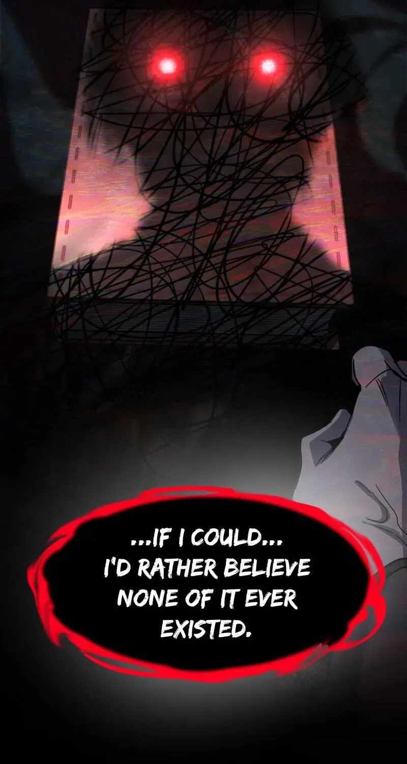 I'm Really Not the Evil God's Lackey - Chapter 197 Page 12