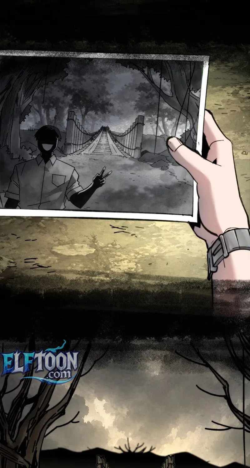 I'm Really Not the Evil God's Lackey - Chapter 197 Page 14