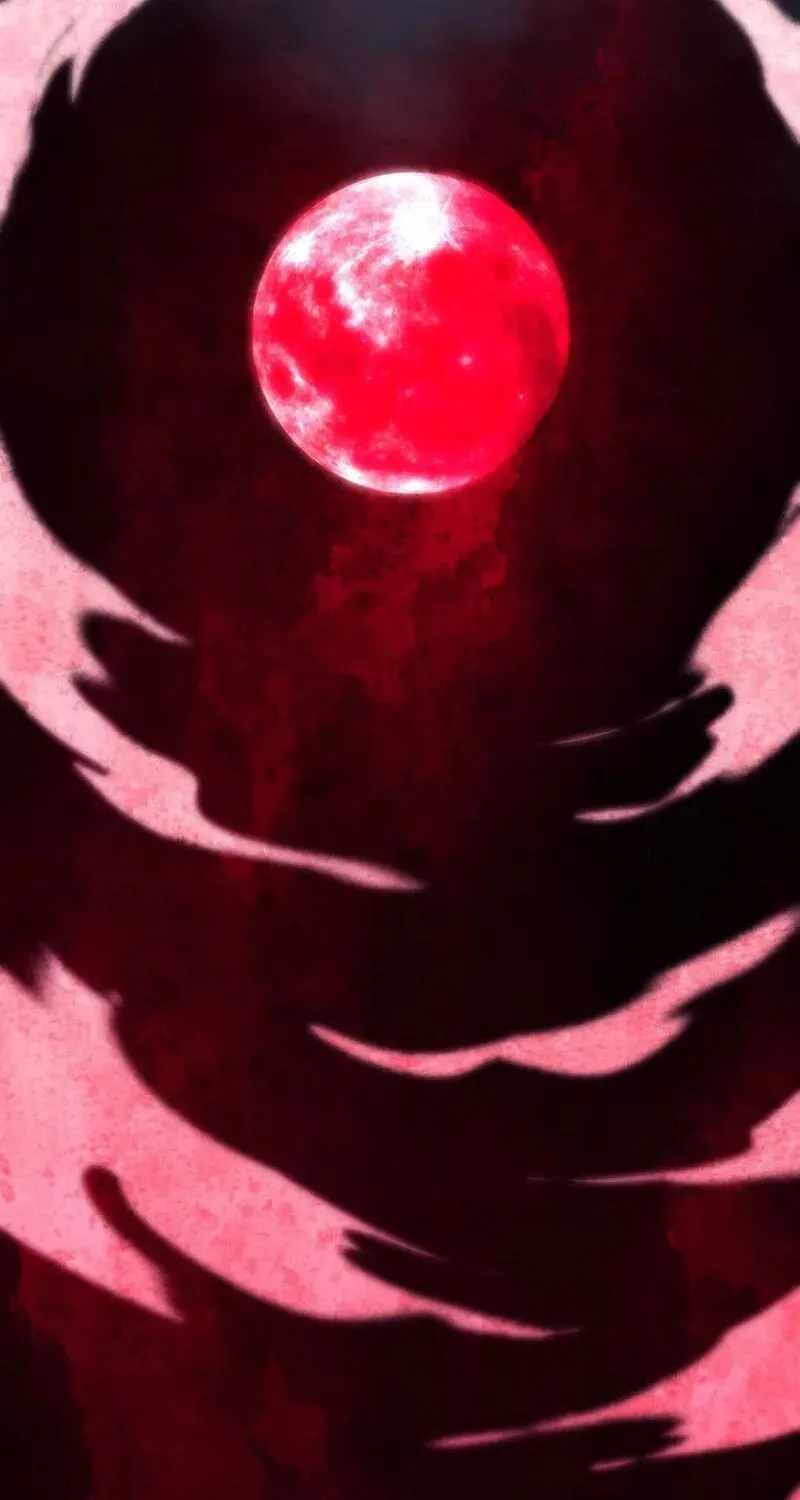 I'm Really Not the Evil God's Lackey - Chapter 197 Page 21
