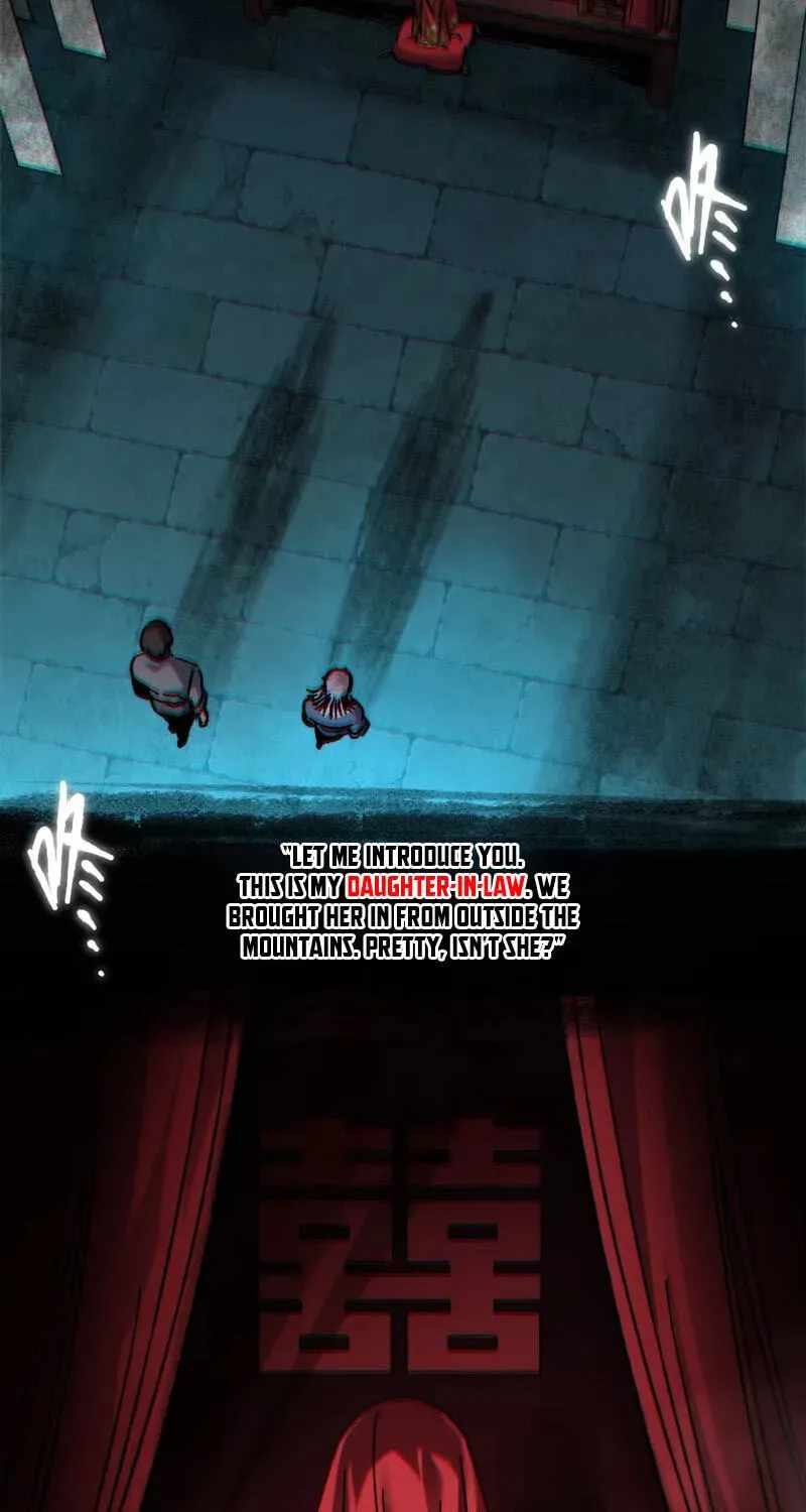 I'm Really Not the Evil God's Lackey - Chapter 197 Page 70