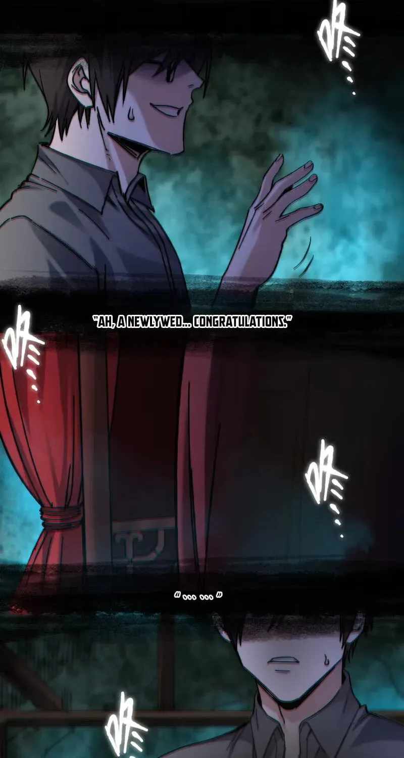 I'm Really Not the Evil God's Lackey - Chapter 197 Page 74