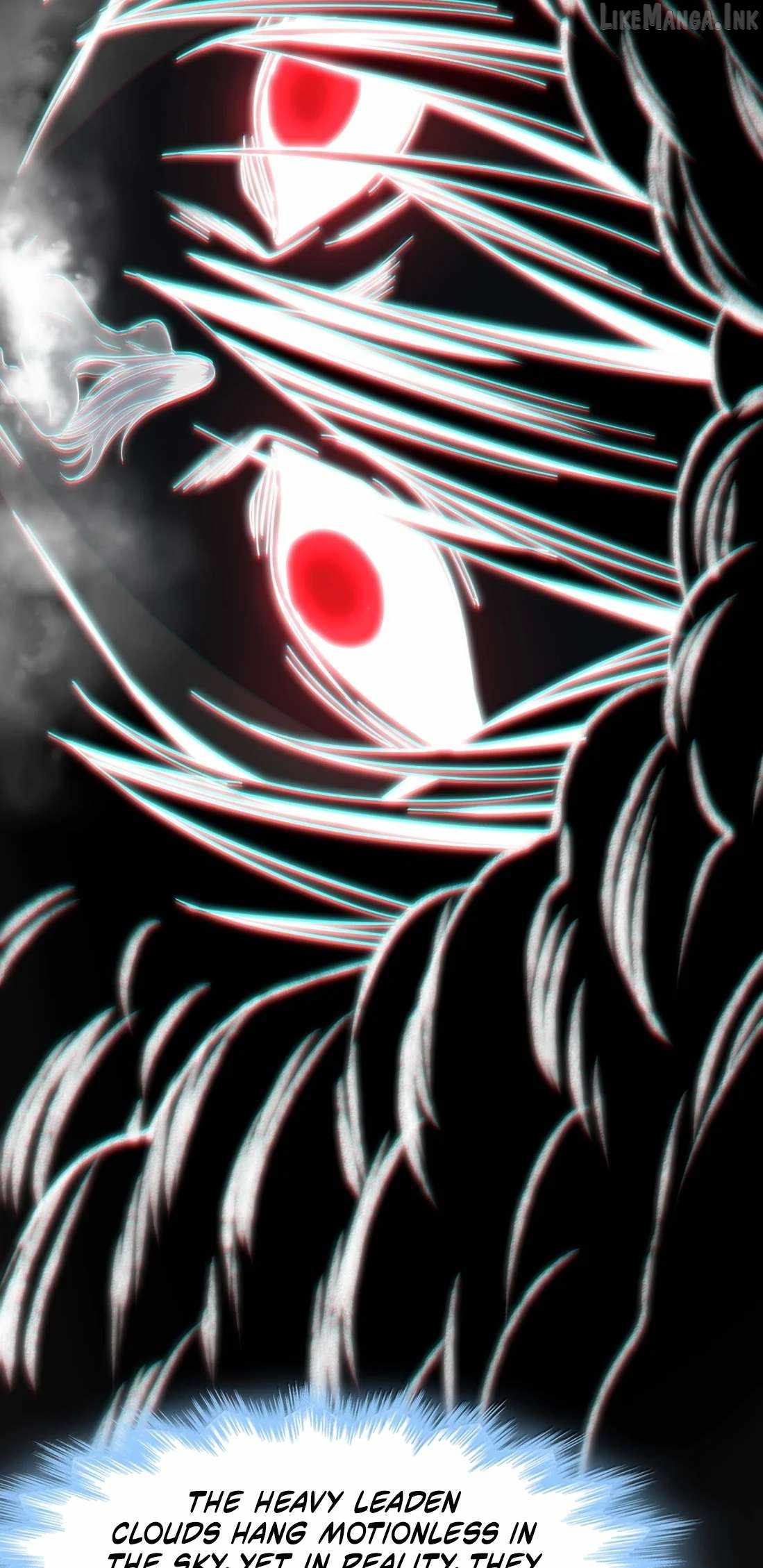 I'm Really Not the Evil God's Lackey - Chapter 199 Page 15