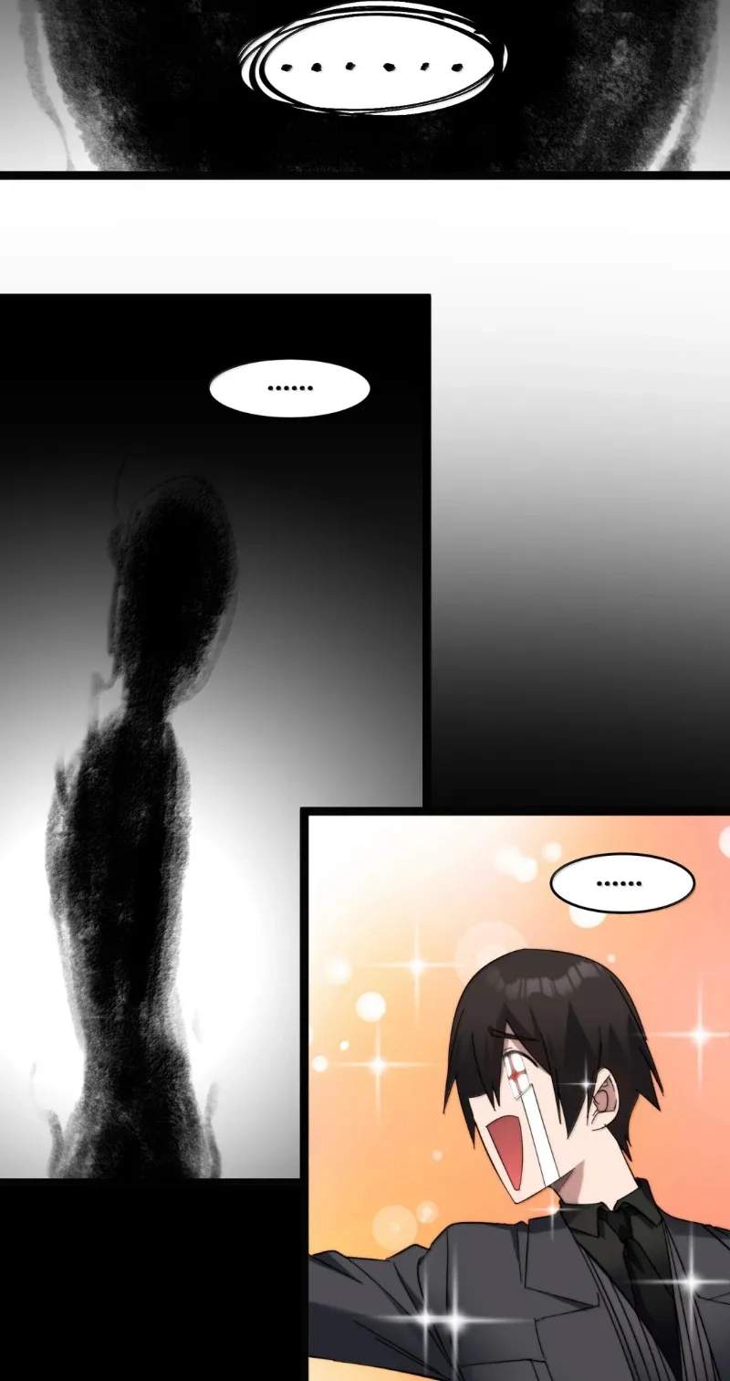 I'm Really Not the Evil God's Lackey - Chapter 201 Page 56