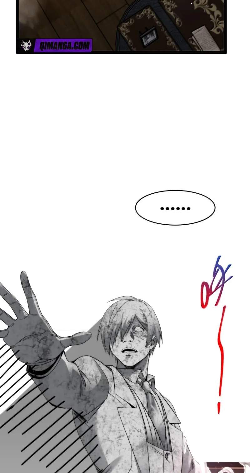 I'm Really Not the Evil God's Lackey - Chapter 201 Page 61