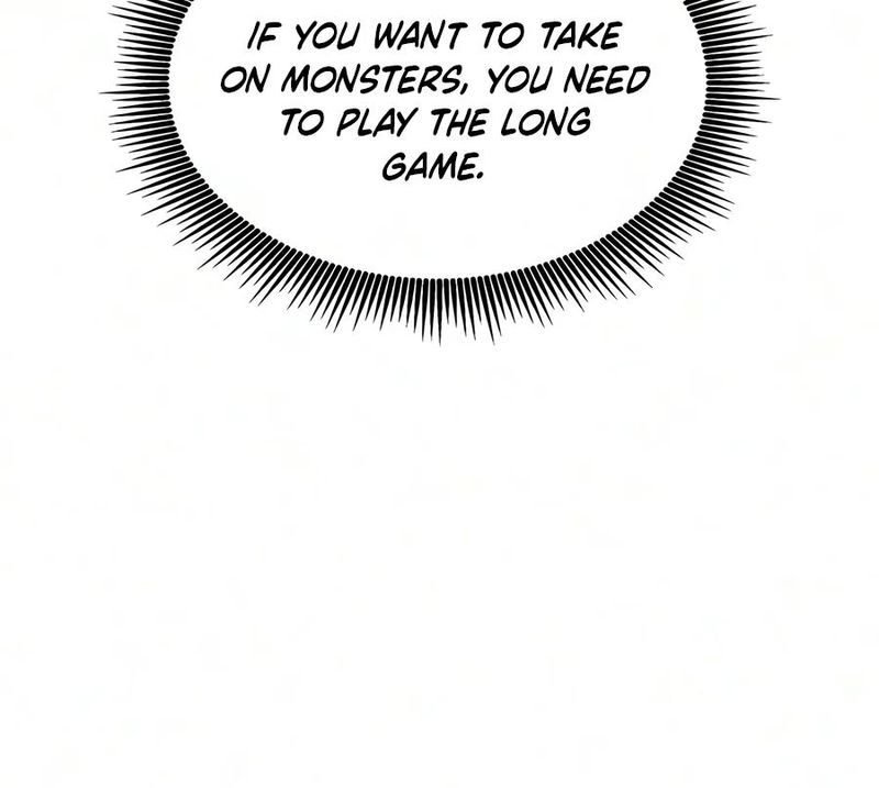 Bad Born Blood - Chapter 98 Page 5
