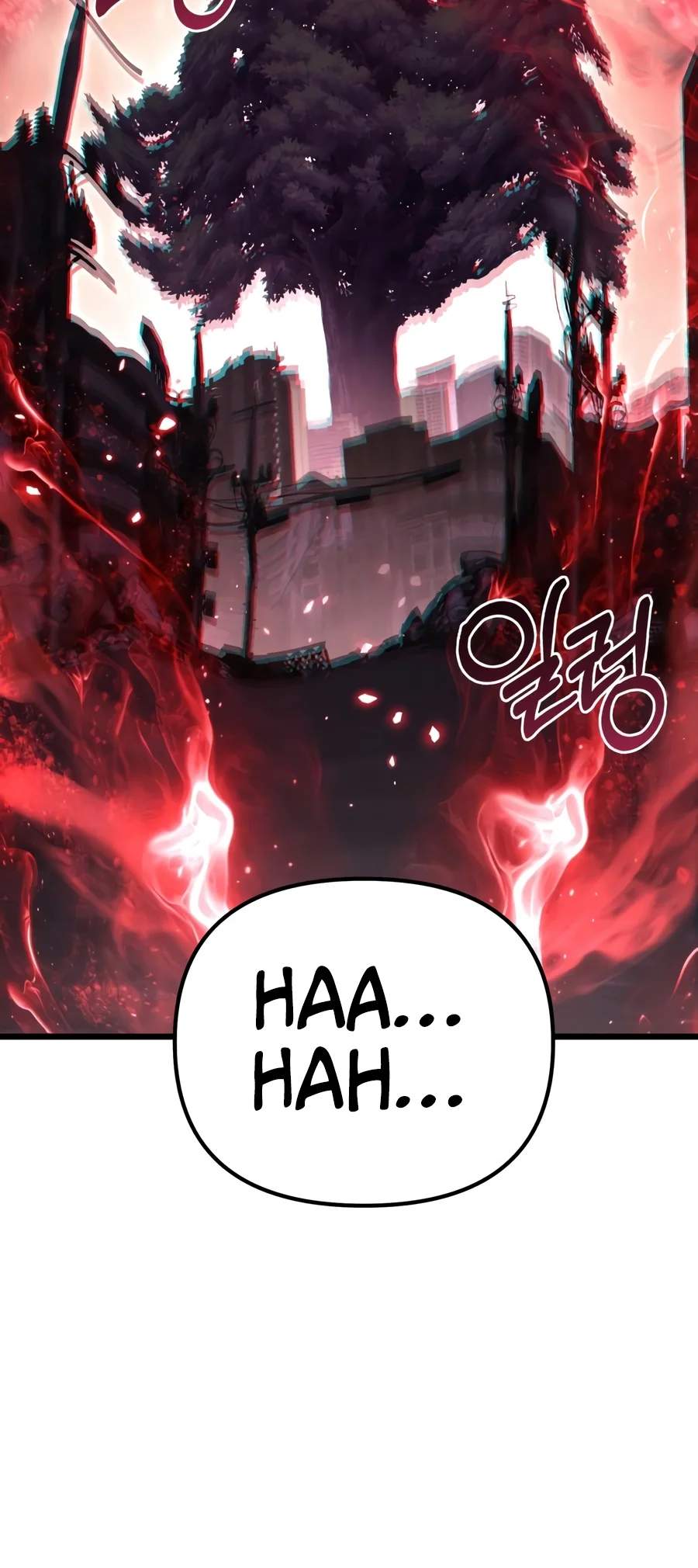 The Ultimate Shut-In - Chapter 100 Page 9