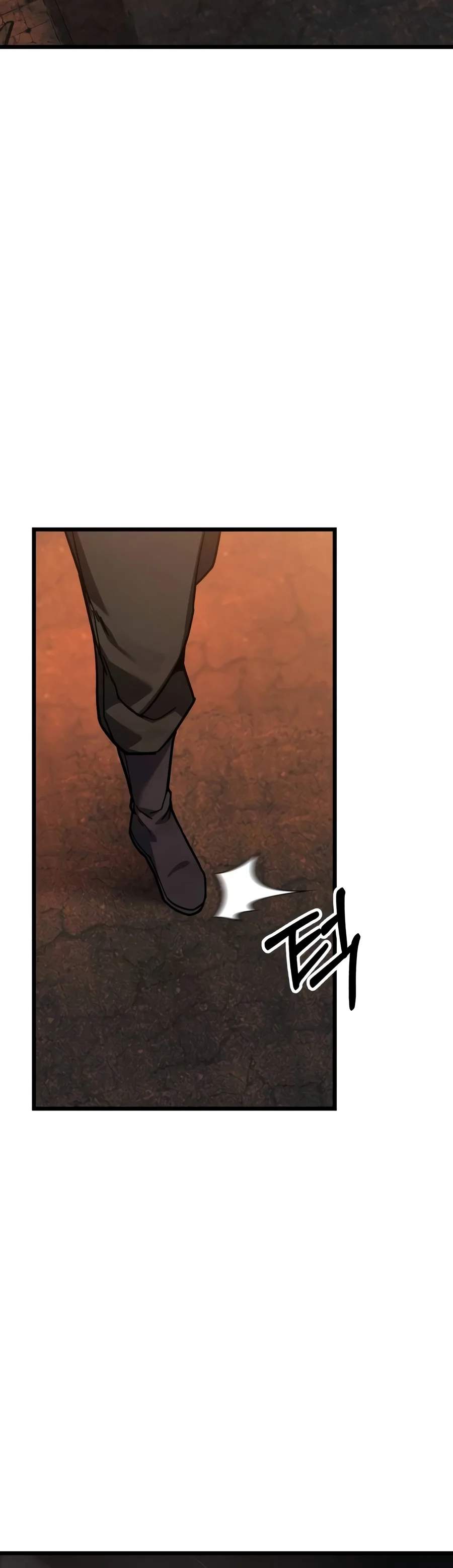 The Ultimate Shut-In - Chapter 101 Page 12