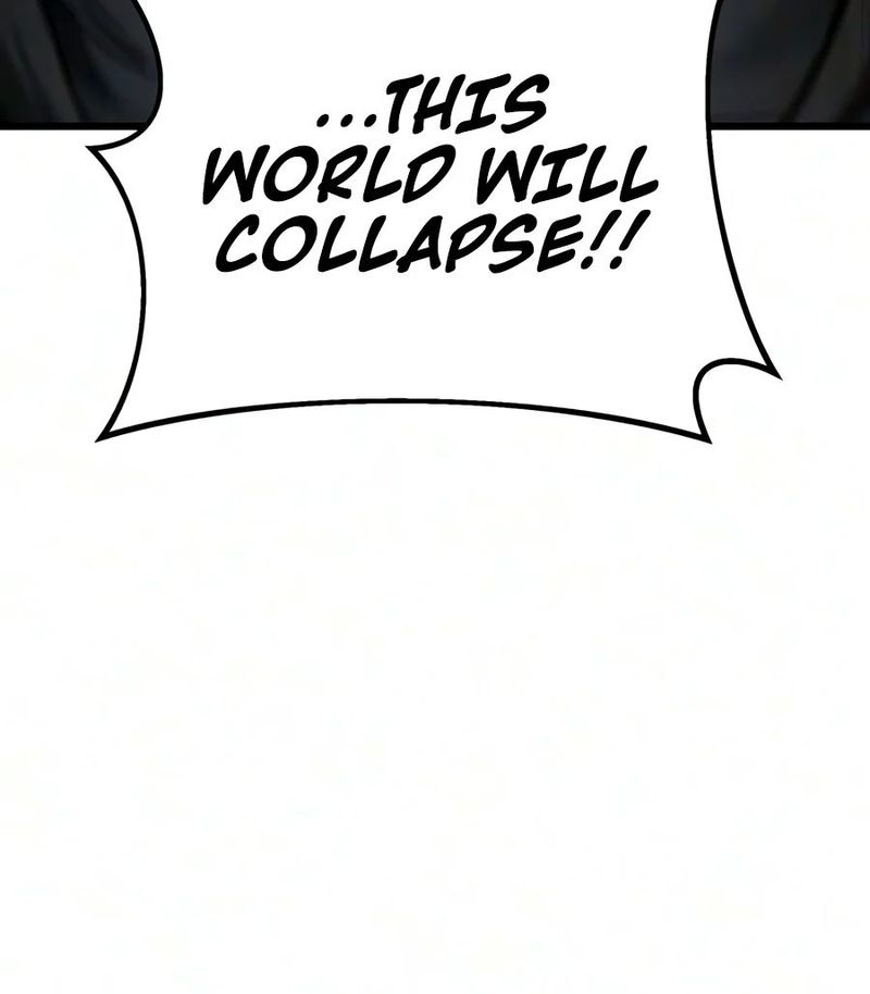 The Ultimate Shut-In - Chapter 98 Page 18