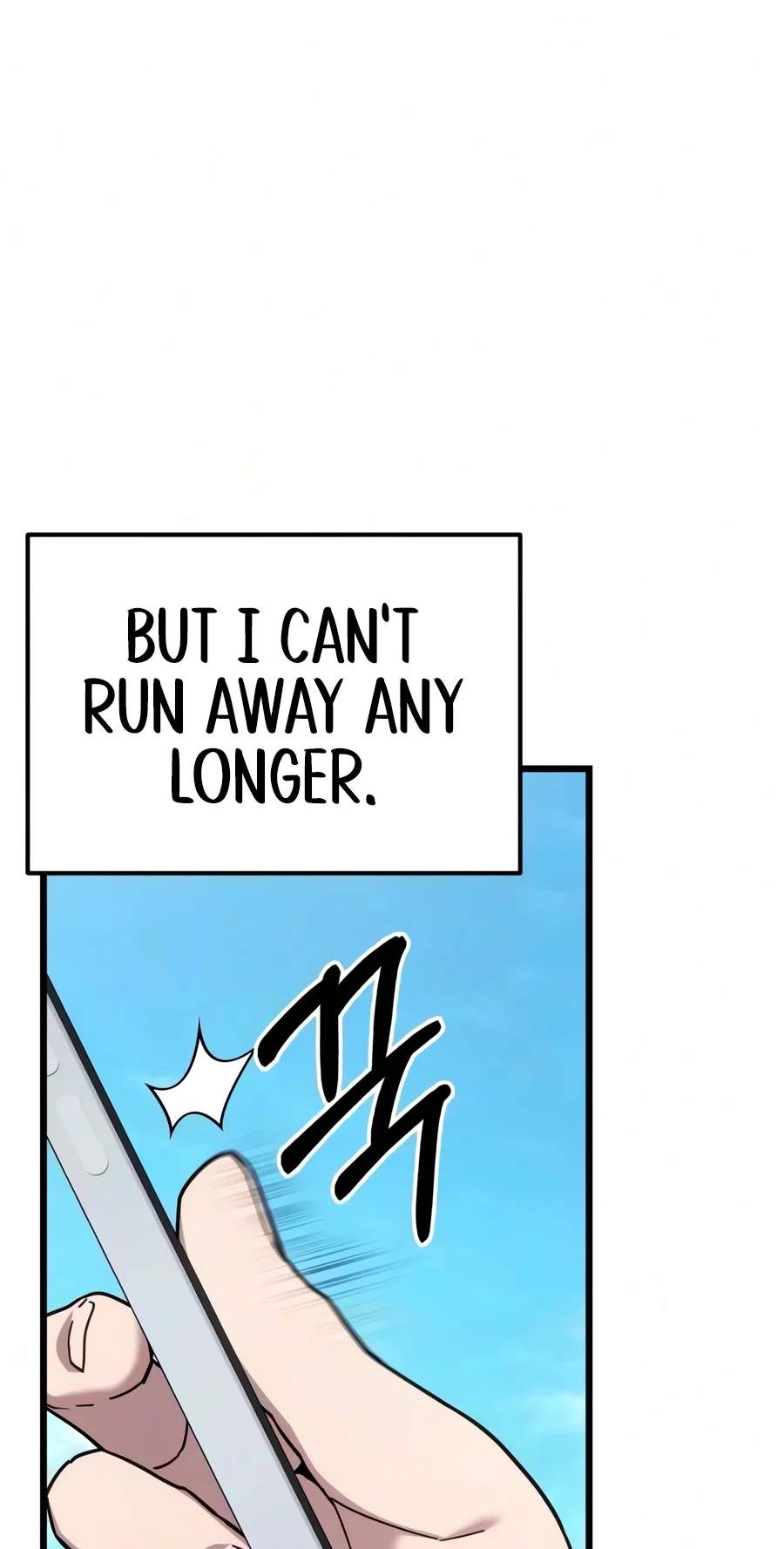 The Ultimate Shut-In - Chapter 99 Page 102