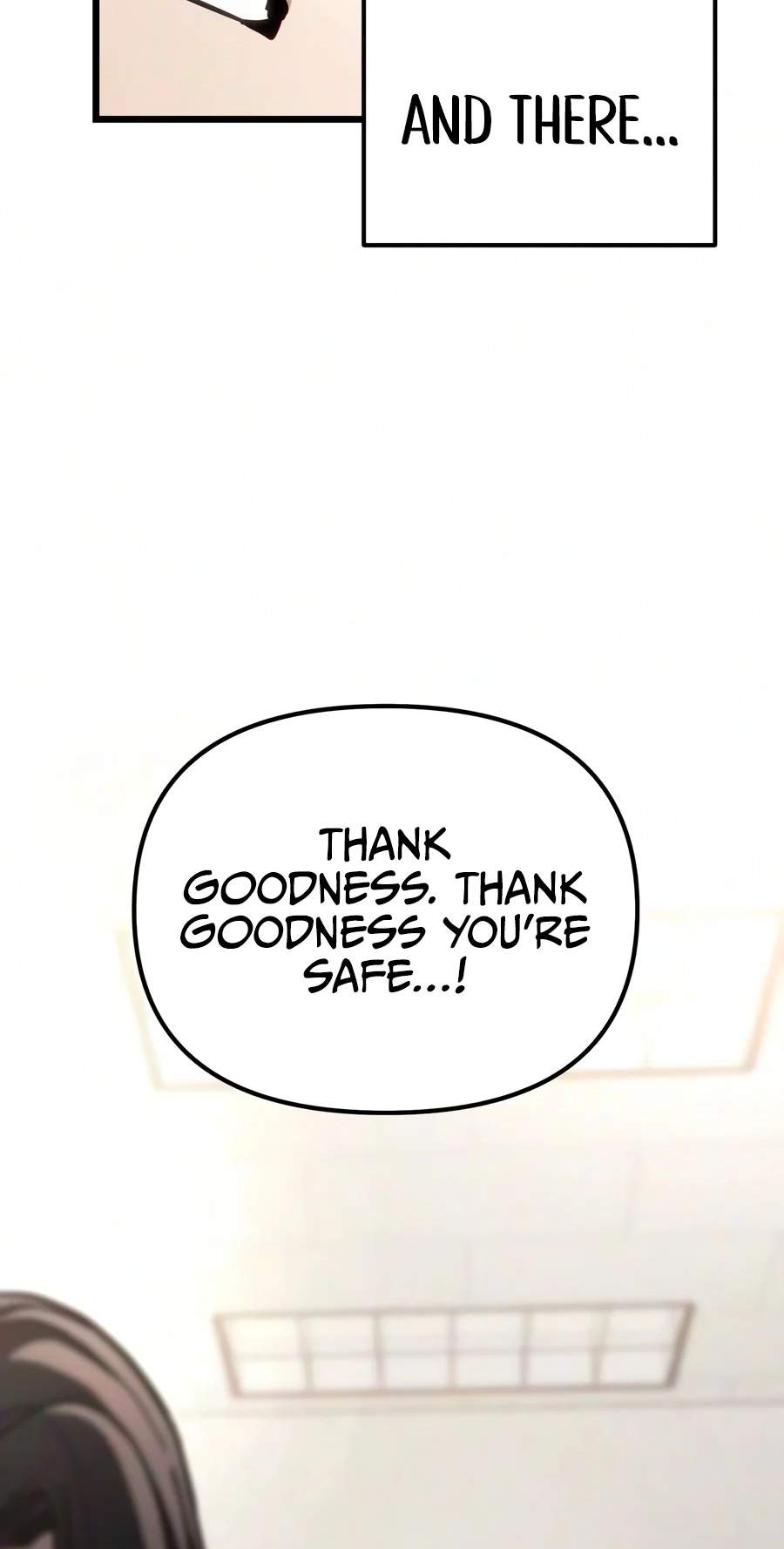 The Ultimate Shut-In - Chapter 99 Page 6