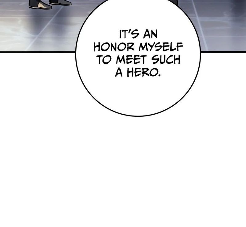A Dragonslayer’s Peerless Regression - Chapter 99 Page 3