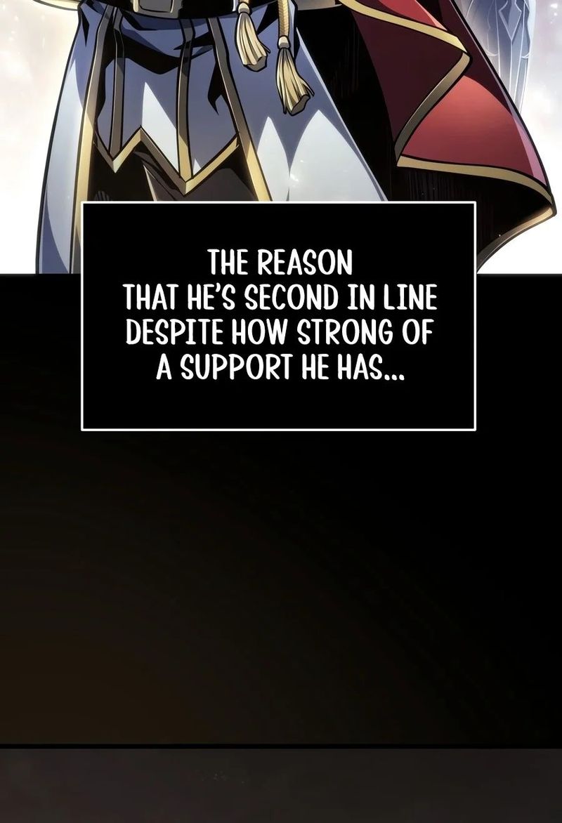 A Dragonslayer’s Peerless Regression - Chapter 99 Page 5