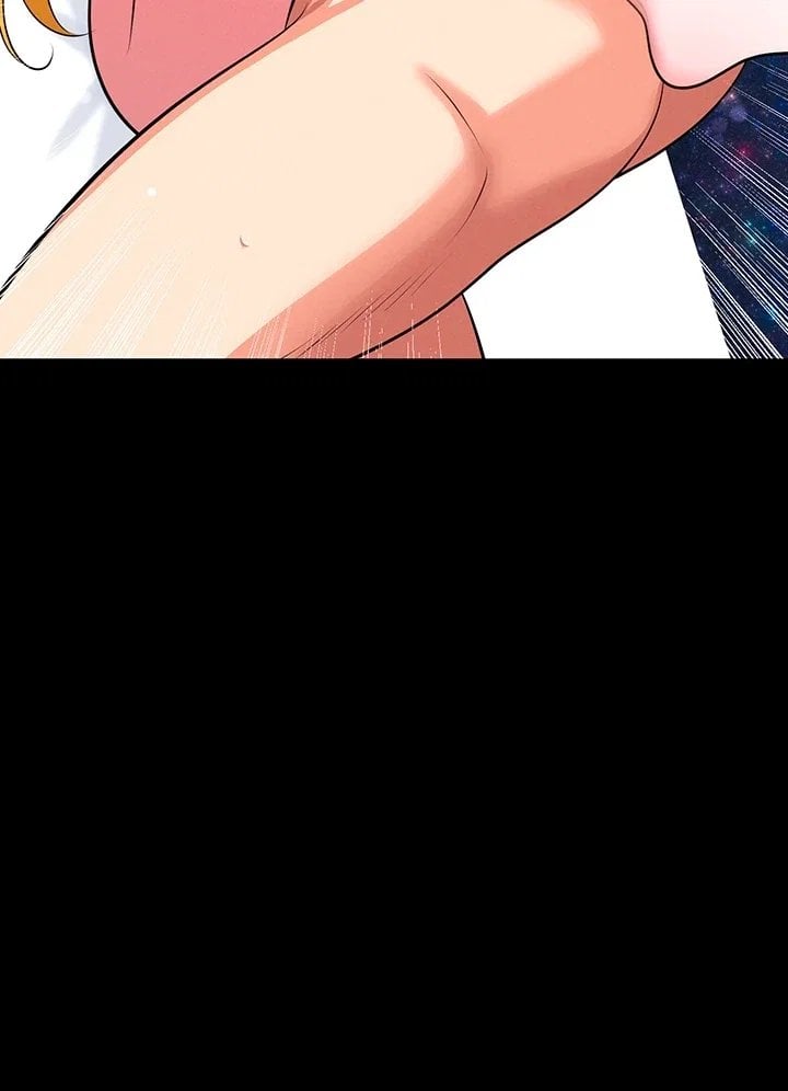 The Hottie’s Good at Football Raw - Chapter 89 Page 15