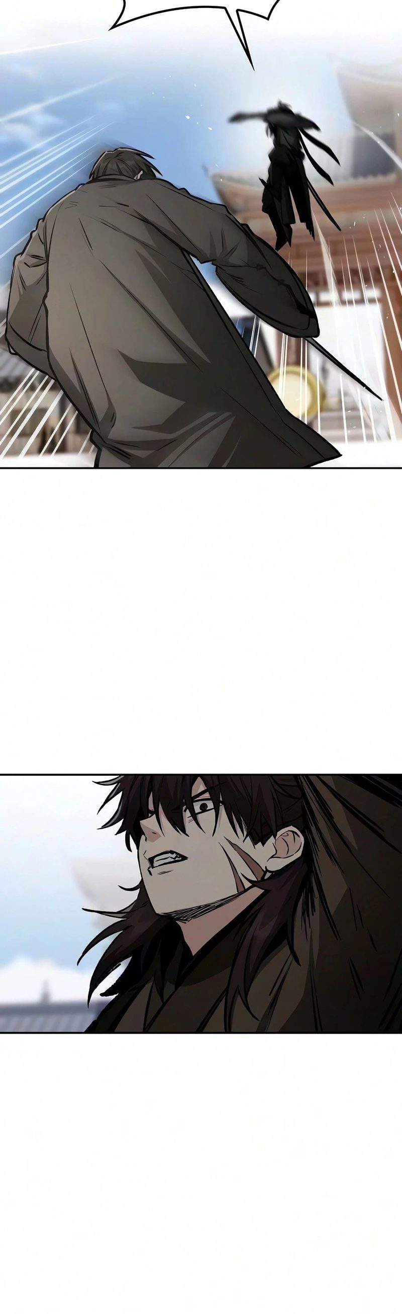 Mount Hua Sect’s Genius Phantom Swordsman - Chapter 75 Page 15