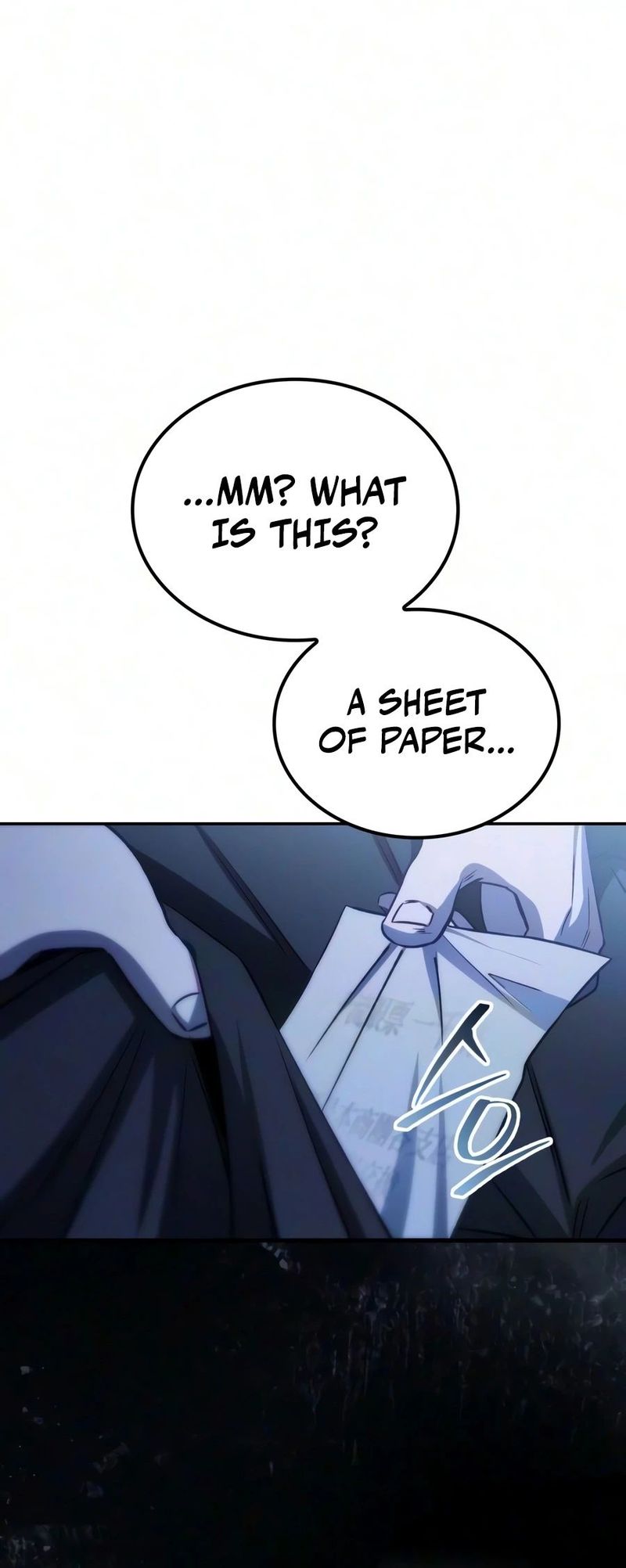 Mount Hua Sect’s Genius Phantom Swordsman - Chapter 77 Page 15