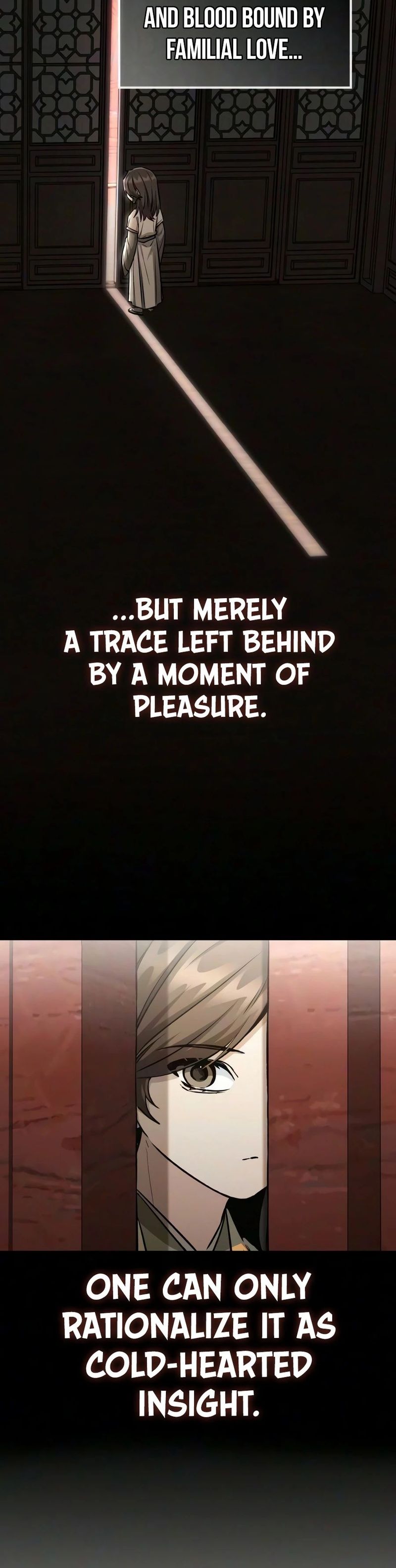 Mount Hua Sect’s Genius Phantom Swordsman - Chapter 77 Page 9
