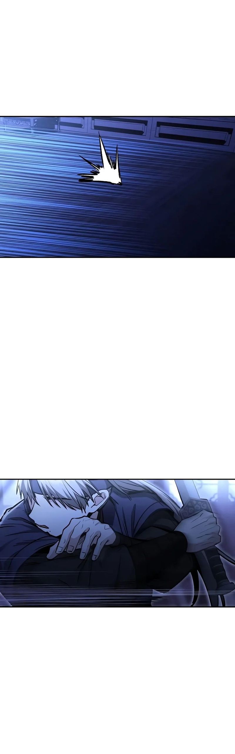 Mount Hua Sect’s Genius Phantom Swordsman - Chapter 79 Page 13