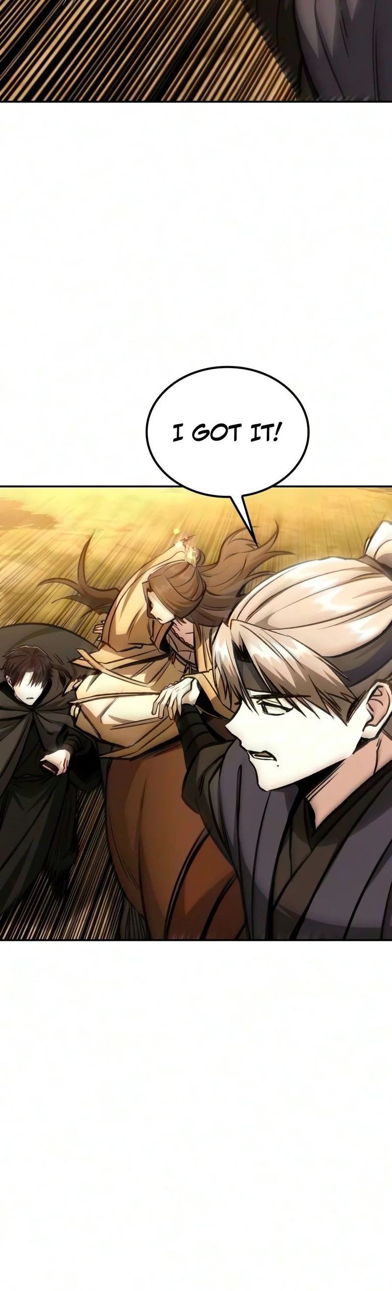 Mount Hua Sect’s Genius Phantom Swordsman - Chapter 81 Page 15