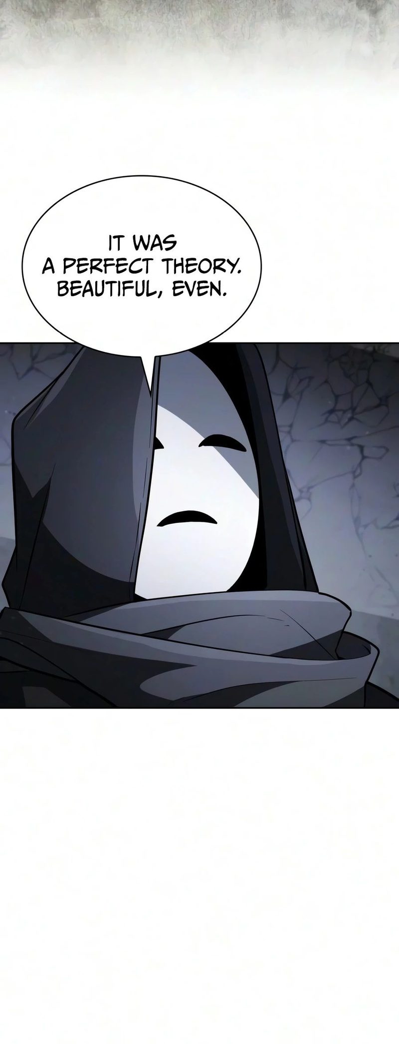 Genius Prismatic Mage - Chapter 85 Page 12