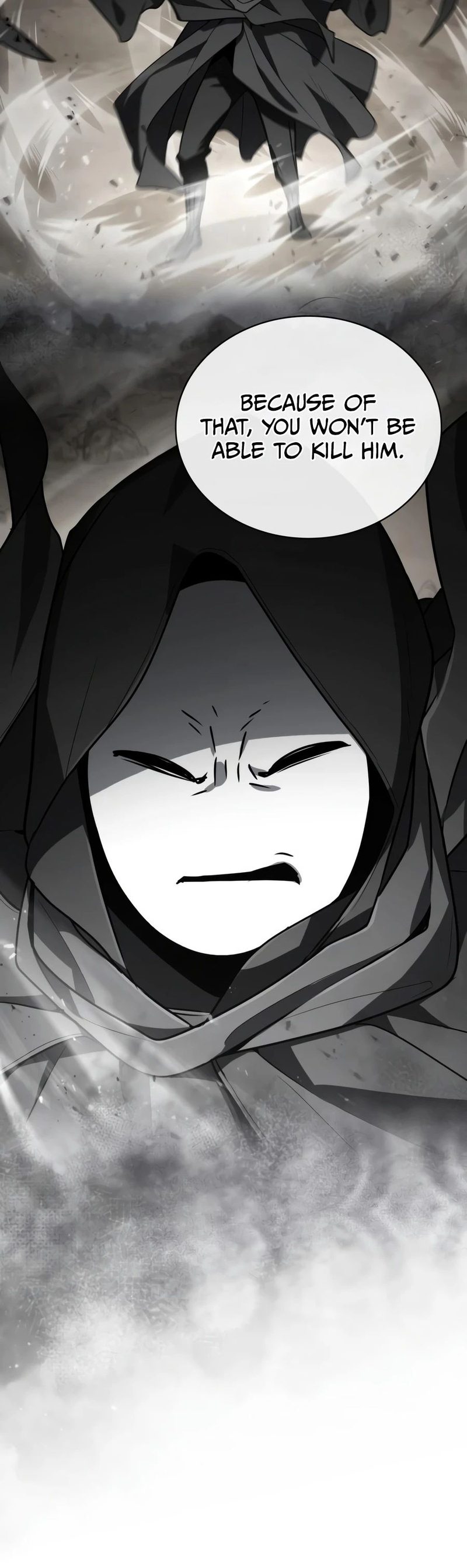 Genius Prismatic Mage - Chapter 86 Page 7