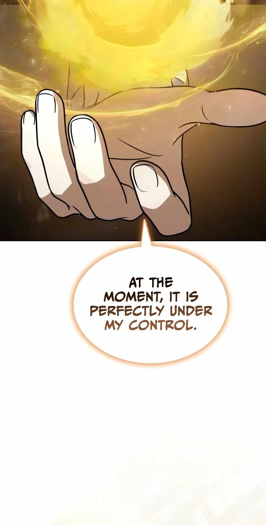 Genius Prismatic Mage - Chapter 93 Page 7