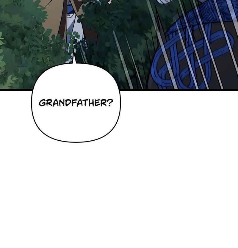 I’m Going to Destroy this Country - Chapter 88 Page 9