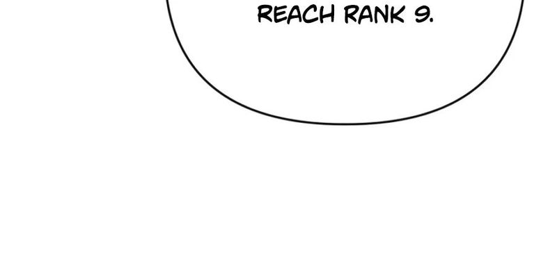 I’m Going to Destroy this Country - Chapter 91 Page 4