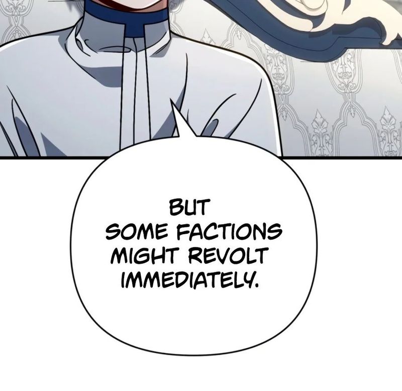 I’m Going to Destroy this Country - Chapter 91 Page 6