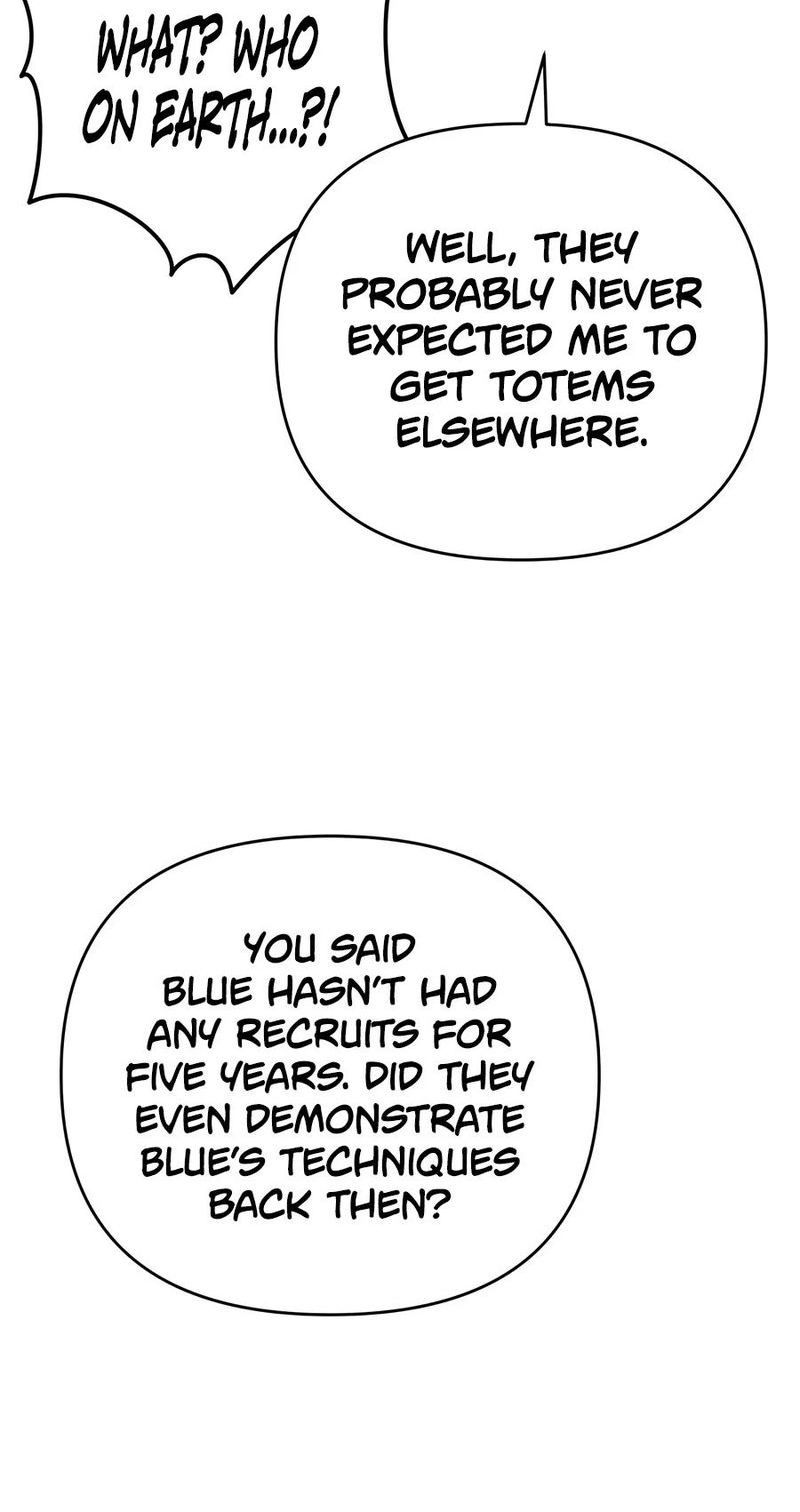 I’m Going to Destroy this Country - Chapter 93 Page 13