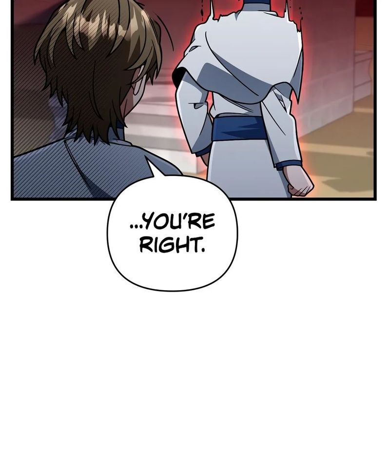 I’m Going to Destroy this Country - Chapter 93 Page 15