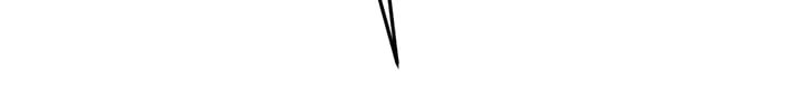 Rooftop Sex King Raw - Chapter 87 Page 30